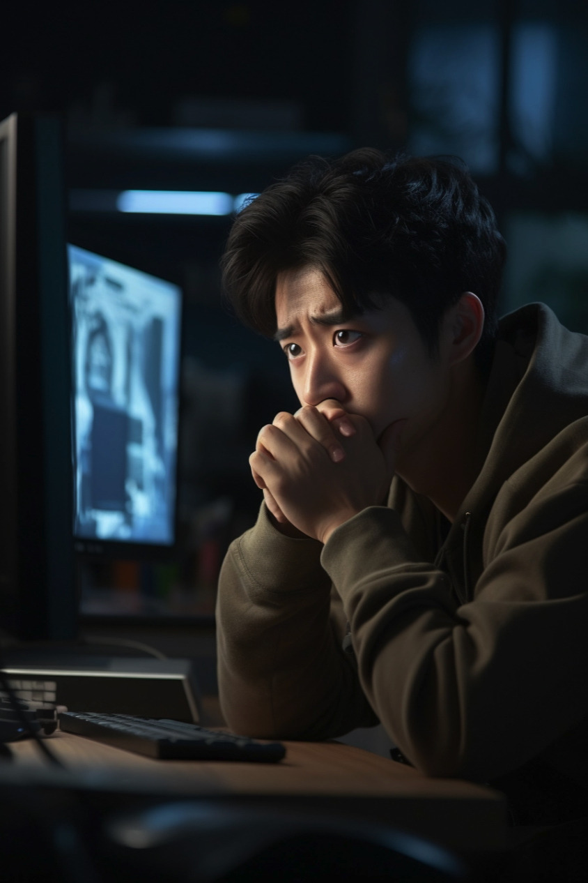 iScreen Shoter - Google Chrome - 240515212352.jpg