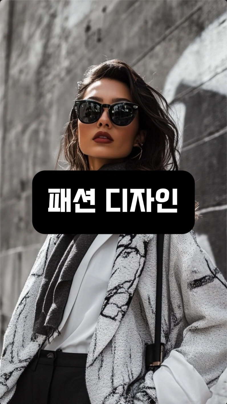 iScreen Shoter - QuickTime Player - 250127210253.jpg