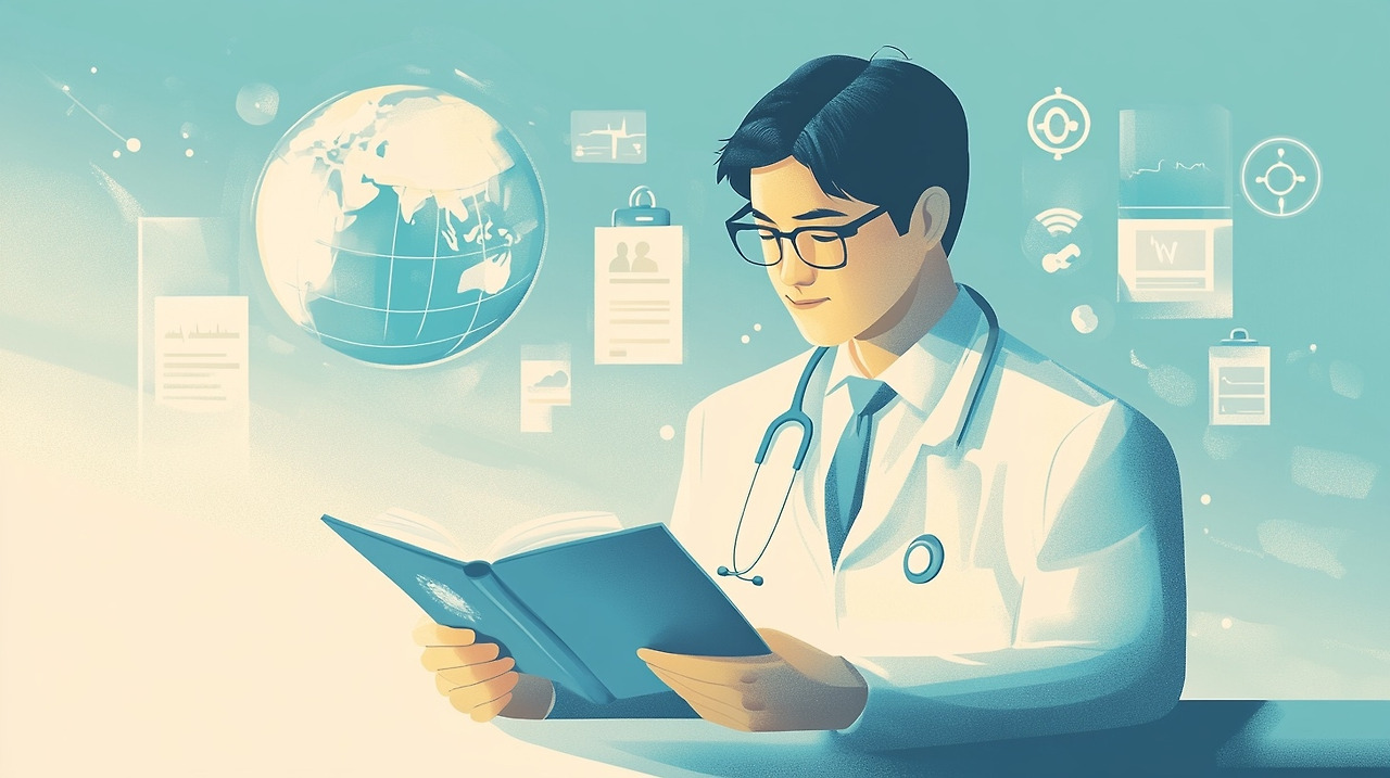 의학서적 출판 1.jpg