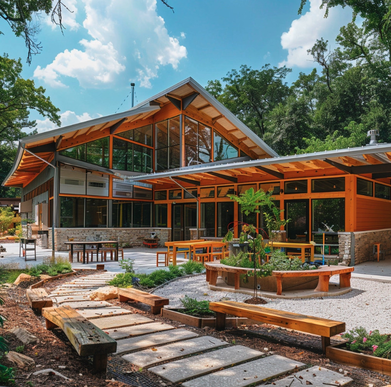 iScreen Shoter - 20240323195930024.jpg