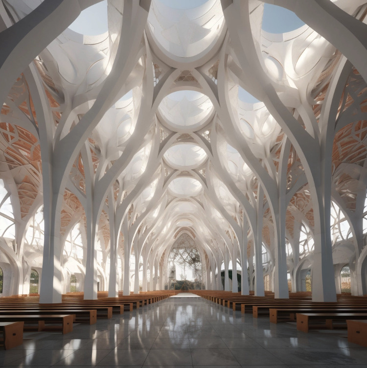 iScreen Shoter - Google Chrome - 240511173249.jpg