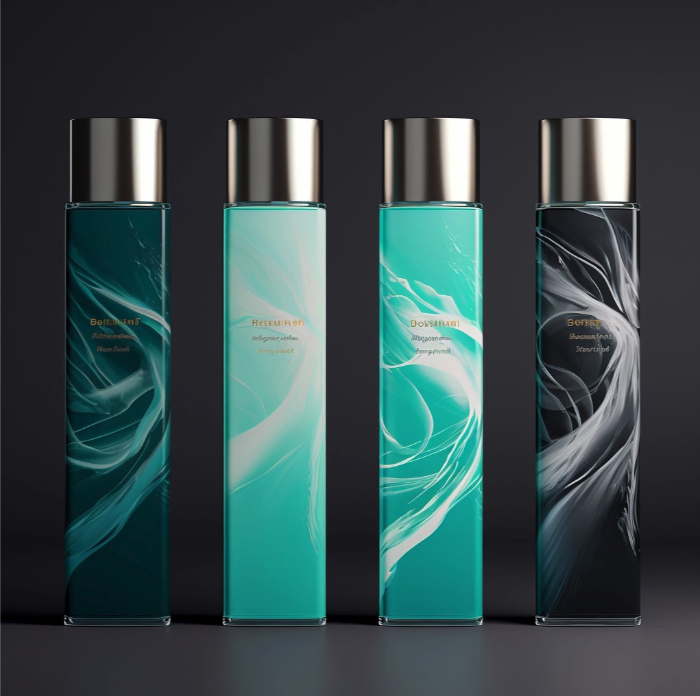 iScreen Shoter - Google Chrome - 240507143614.jpg