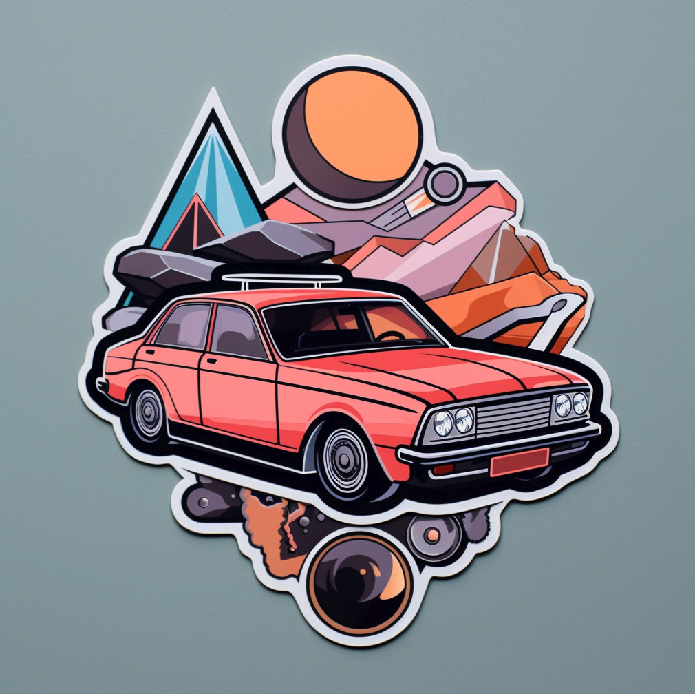 iScreen Shoter - Google Chrome - 240511073251.jpg