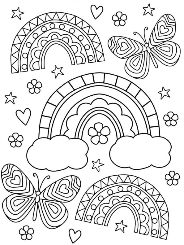 iScreen Shoter - Google Chrome - 240716143226.jpg