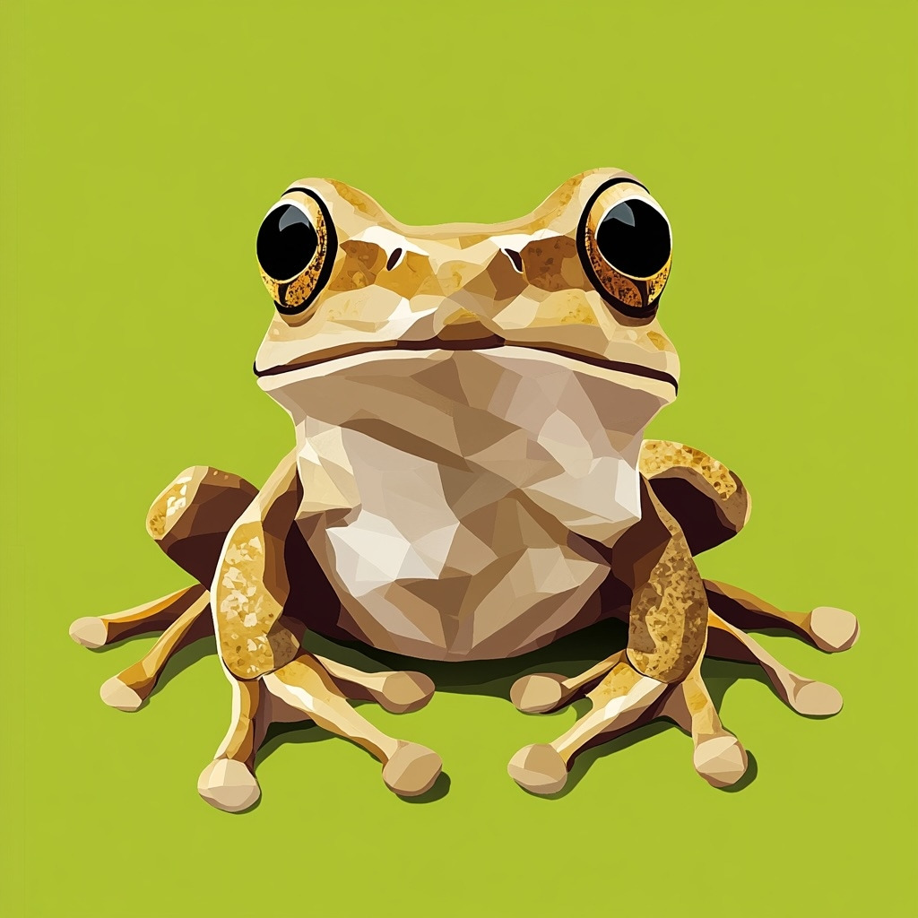 개구리 캐릭터 12.jpg