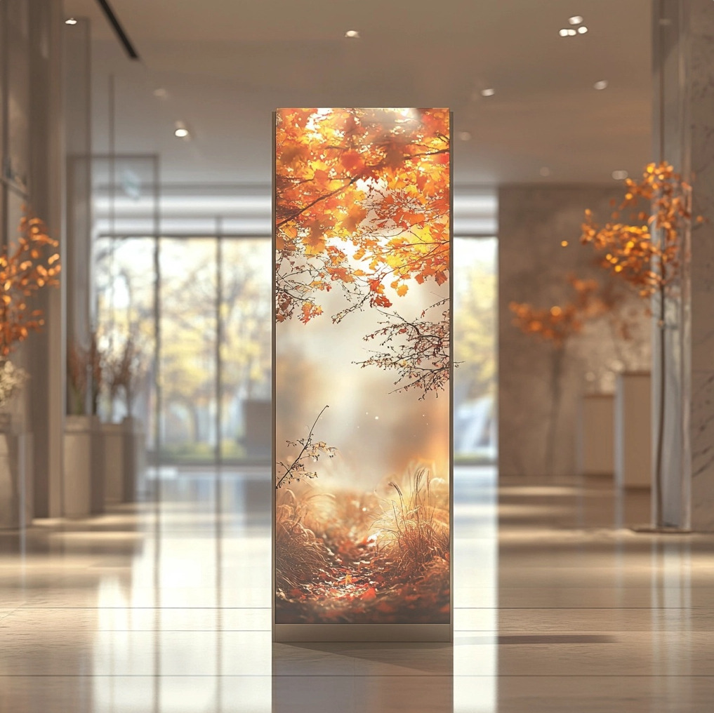 iScreen Shoter - Google Chrome - 240817164633.jpg