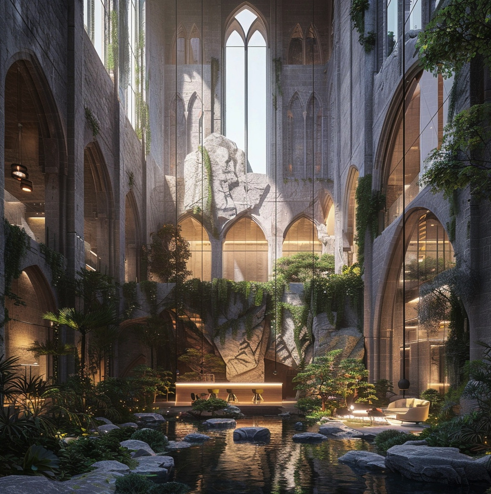 iScreen Shoter - Google Chrome - 240616121209.jpg