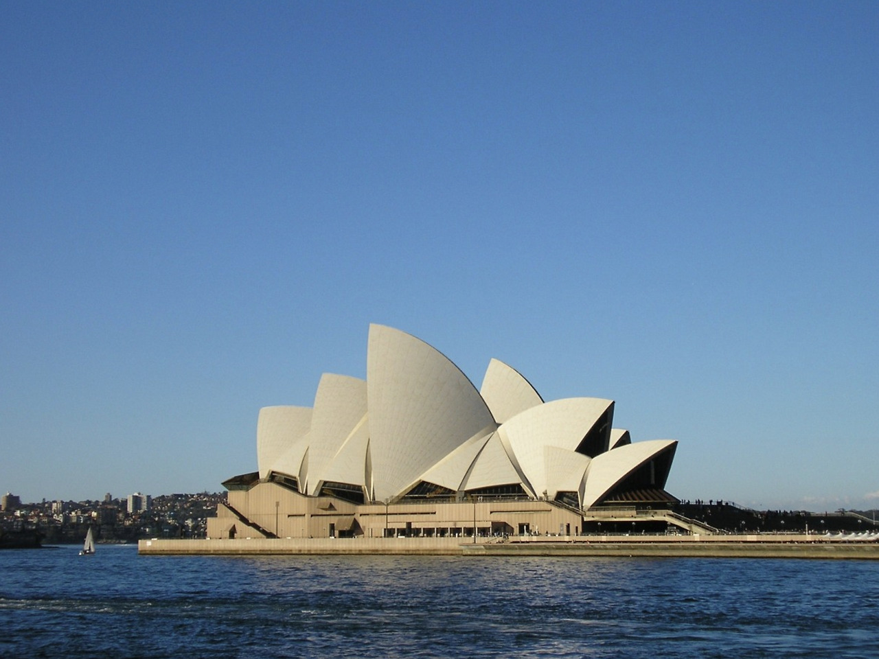 iScreen Shoter - Google Chrome - 241006095404.jpg