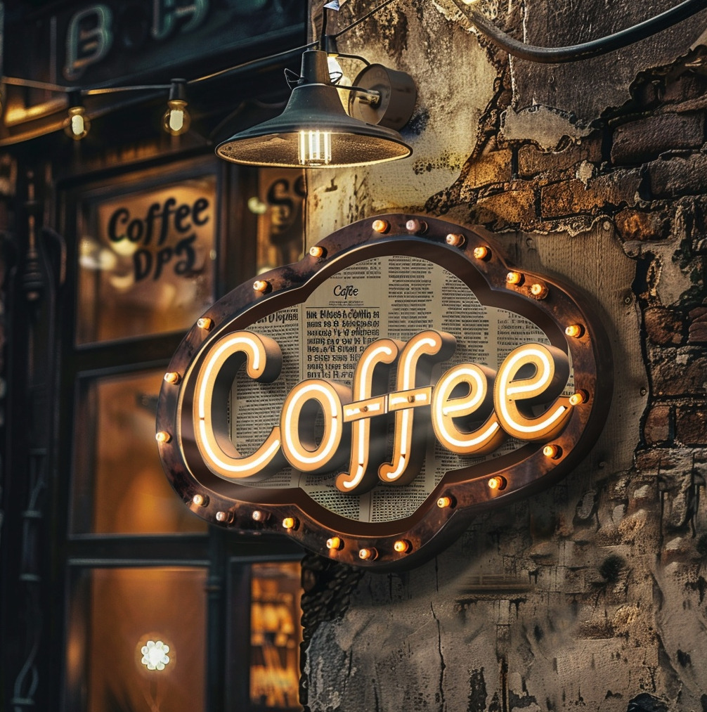 iScreen Shoter - Google Chrome - 240702003815.jpg