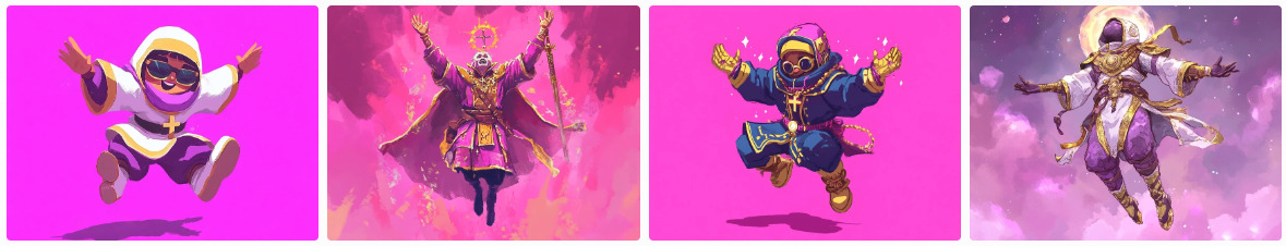 iScreen Shoter - Google Chrome - 250117162517.jpg