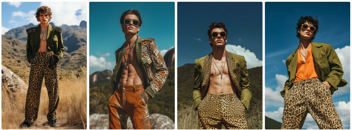 iScreen Shoter - Google Chrome - 250117163755.jpg