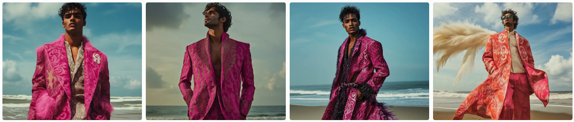 iScreen Shoter - Google Chrome - 250117163313.jpg