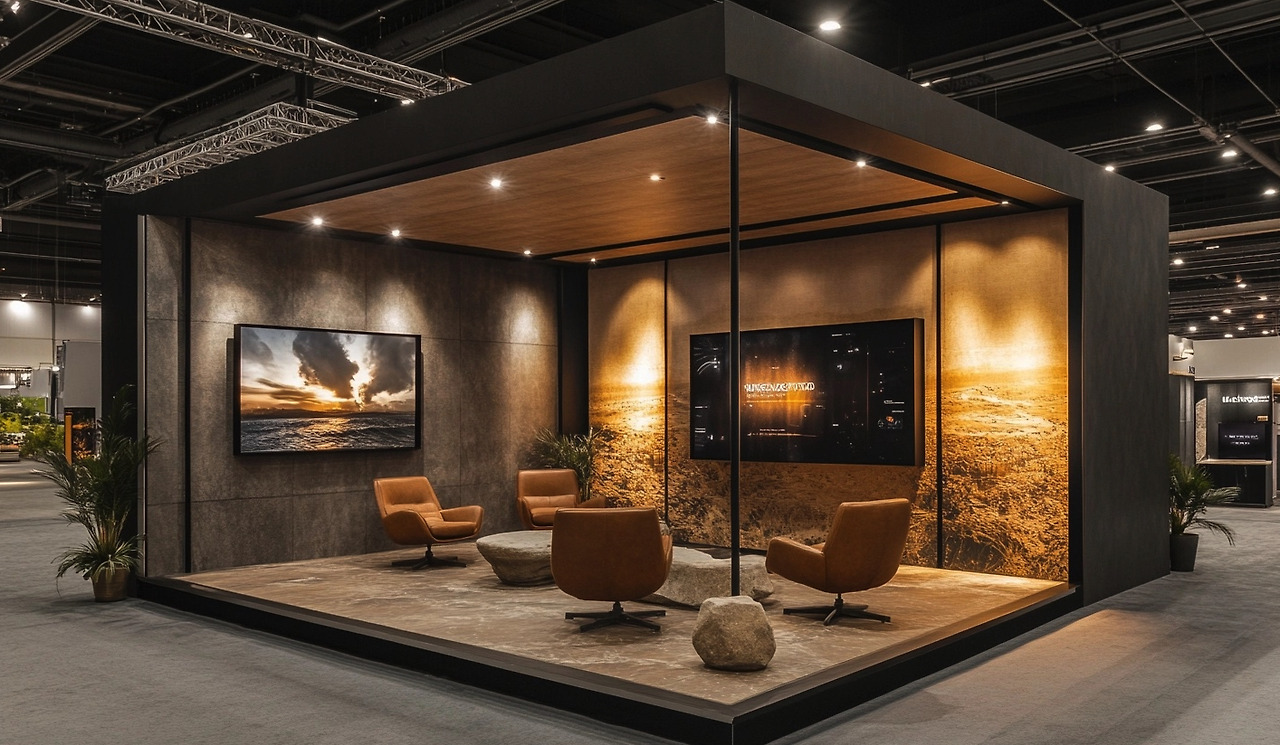 iScreen Shoter - Google Chrome - 240812193806.jpg