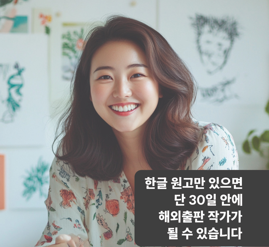 20250203 아마존 출판 페이스북, 인스타그램 광고_2.jpg