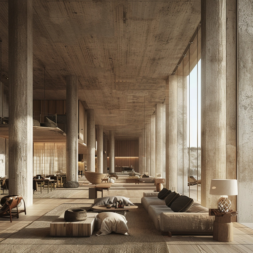 iScreen Shoter - Google Chrome - 240616120718.jpg