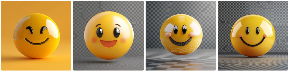 iScreen Shoter - Google Chrome - 250104120755.jpg