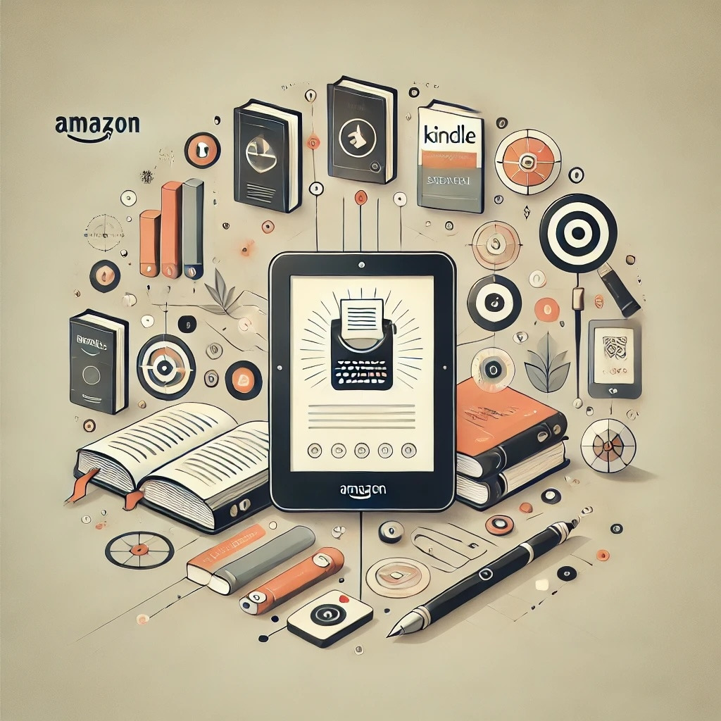 아마존 전자책 출판.jpg