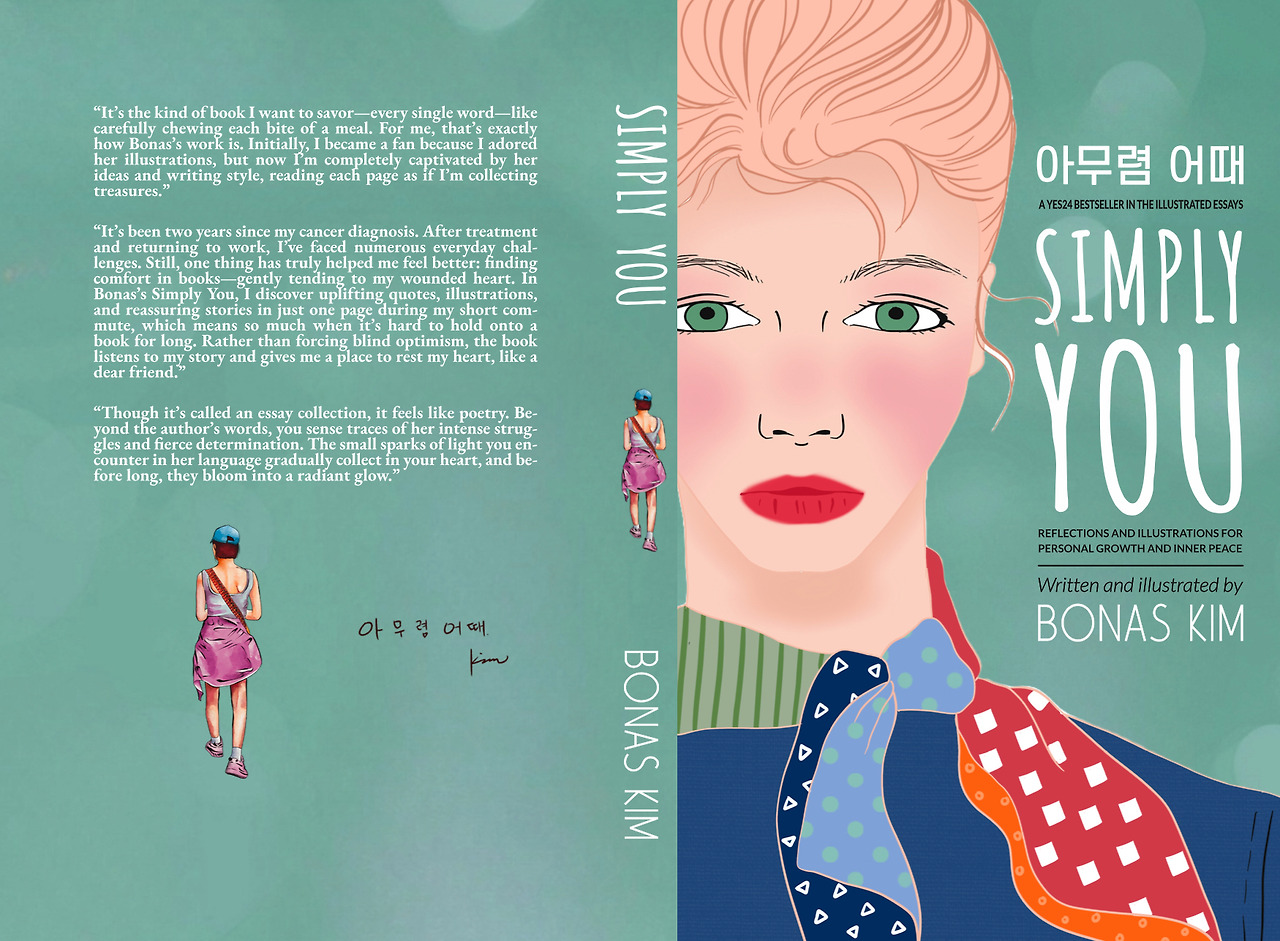 iScreen Shoter - Finder - 250113195131.jpg