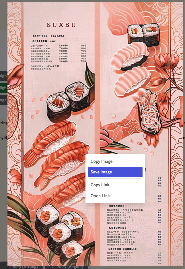 iScreen Shoter - Discord - 240710183900.jpg