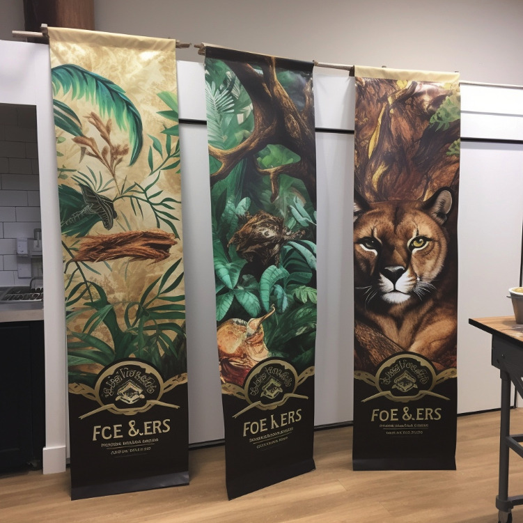 iScreen Shoter - Google Chrome - 240629225436.jpg