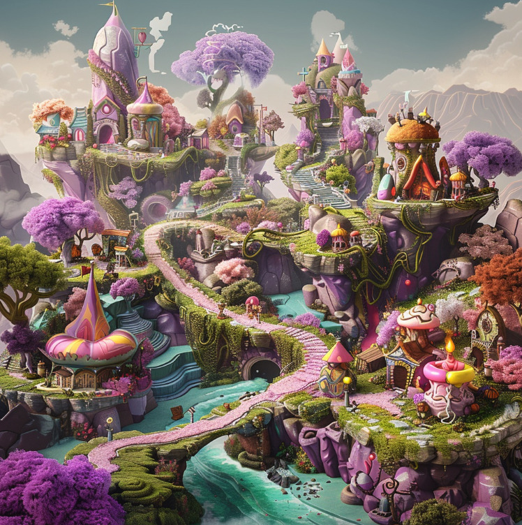 iScreen Shoter - Google Chrome - 240629214830.jpg