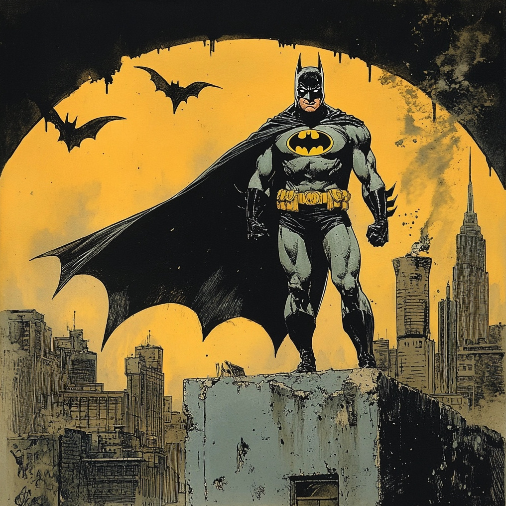 iScreen Shoter - Google Chrome - 240816231921.jpg