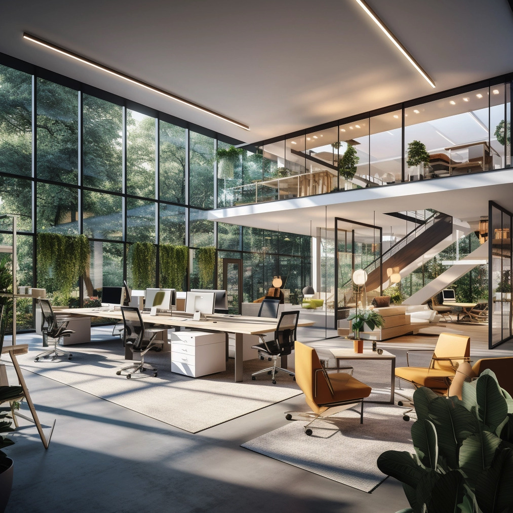 iScreen Shoter - Google Chrome - 240418085304.jpg