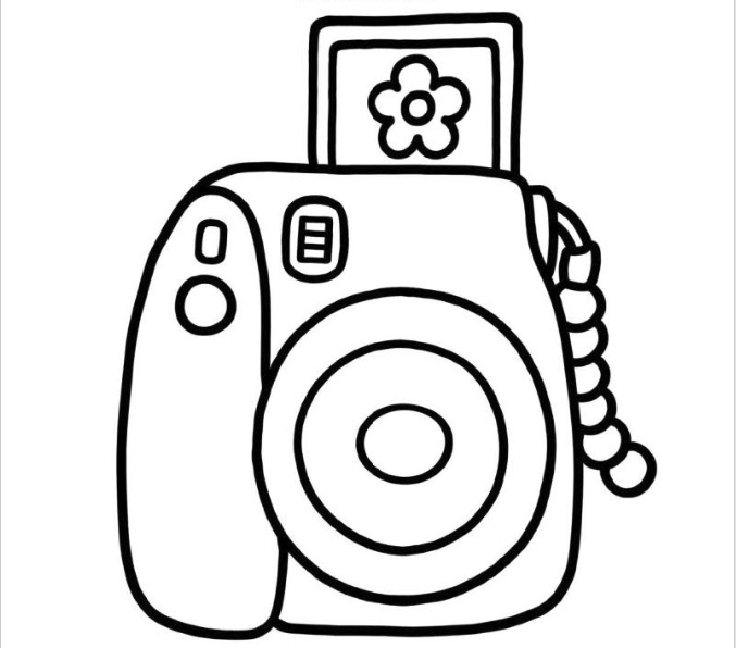 iScreen Shoter - Google Chrome - 240716143331.jpg