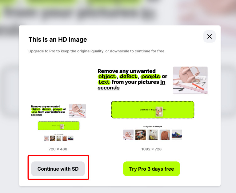 iScreen Shoter - Google Chrome - 240710184209.jpg