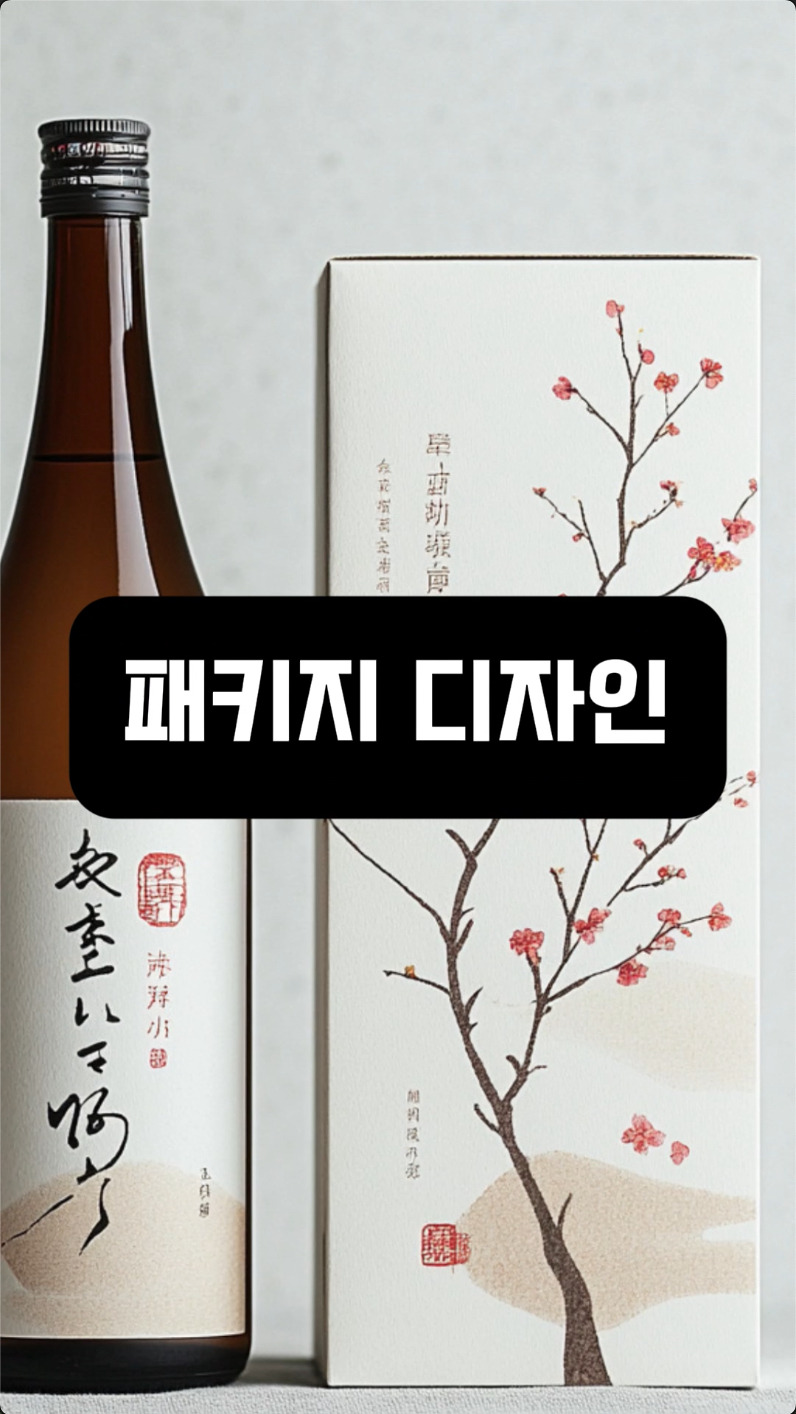 iScreen Shoter - QuickTime Player - 250127210221.jpg