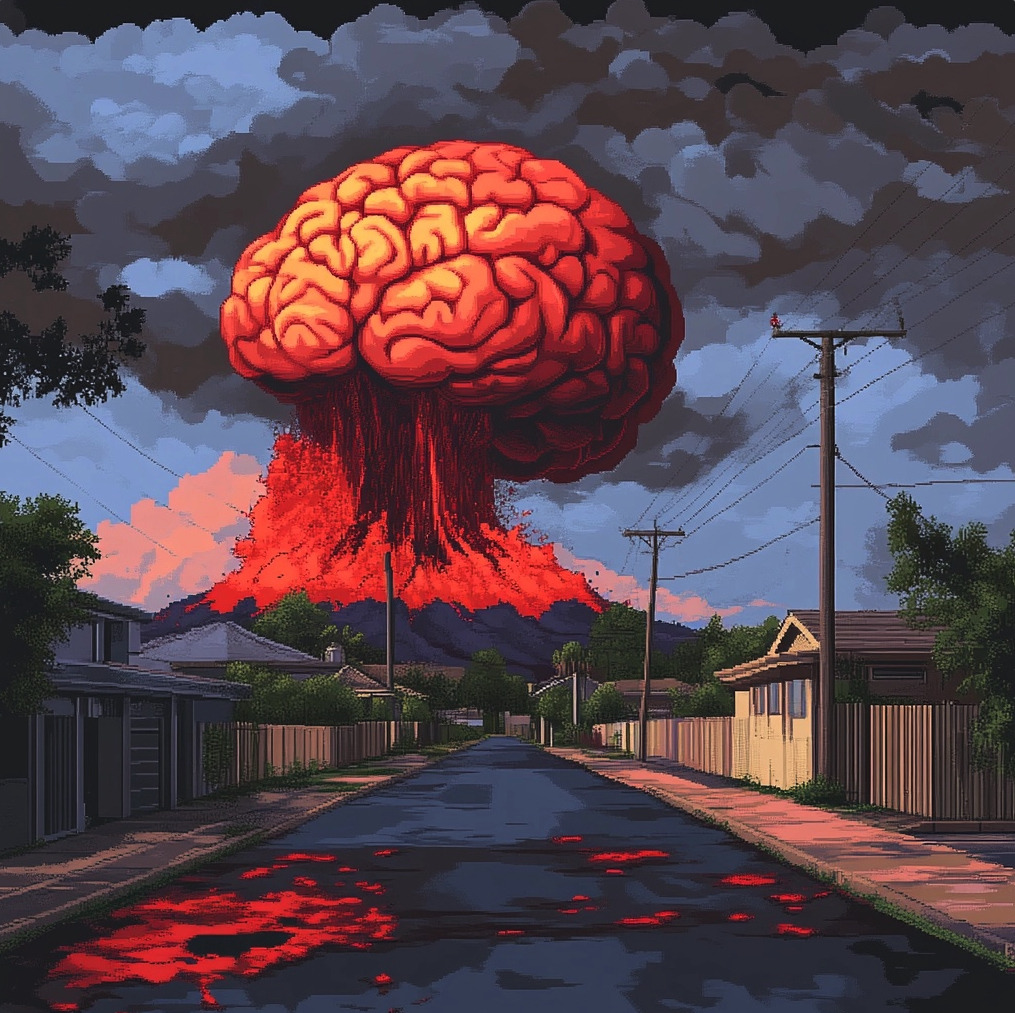 iScreen Shoter - Google Chrome - 240812195210.jpg