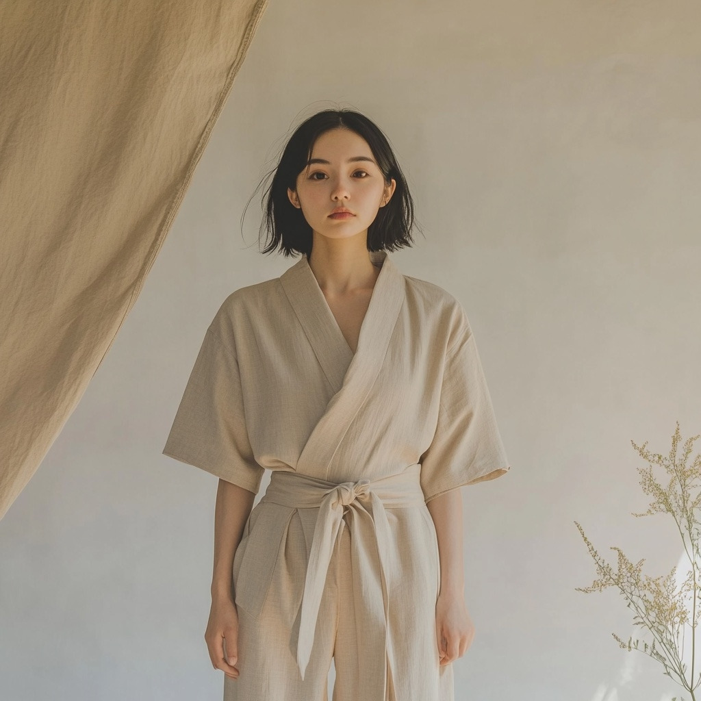 일본 패션 트렌드3.jpg