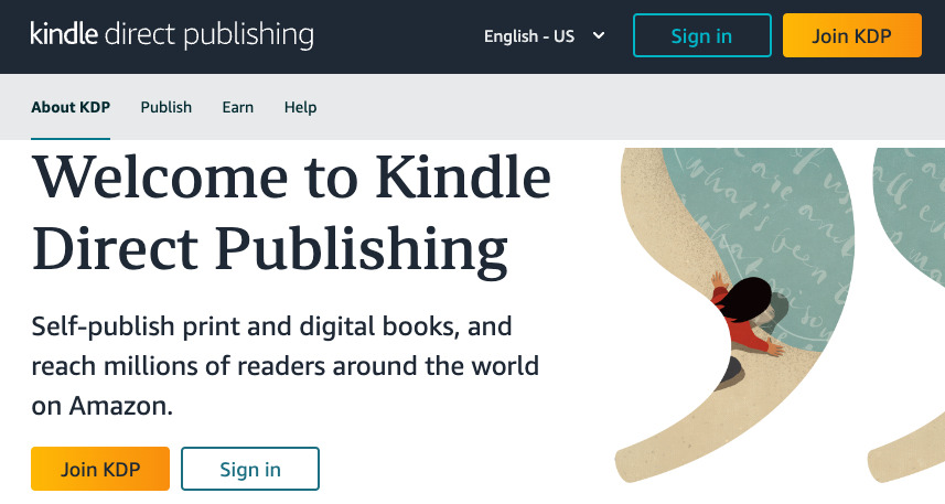 iScreen Shoter - Google Chrome - 240813170940.jpg