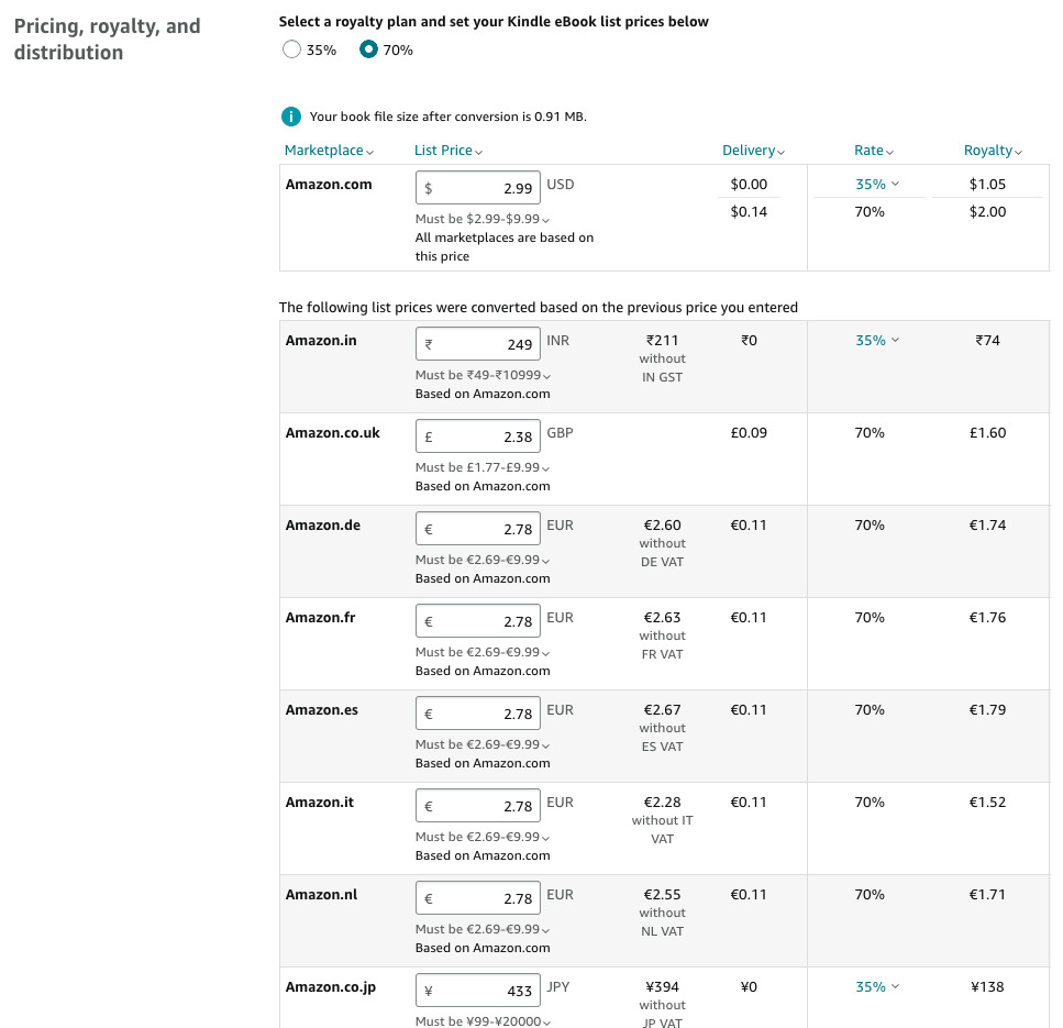 iScreen Shoter - Google Chrome - 231210101930.jpg