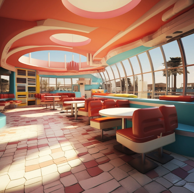 iScreen Shoter - Google Chrome - 240511174112.jpg