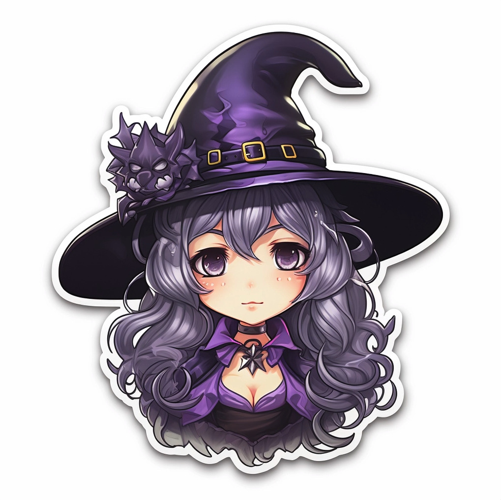 iScreen Shoter - Google Chrome - 240511073914.jpg