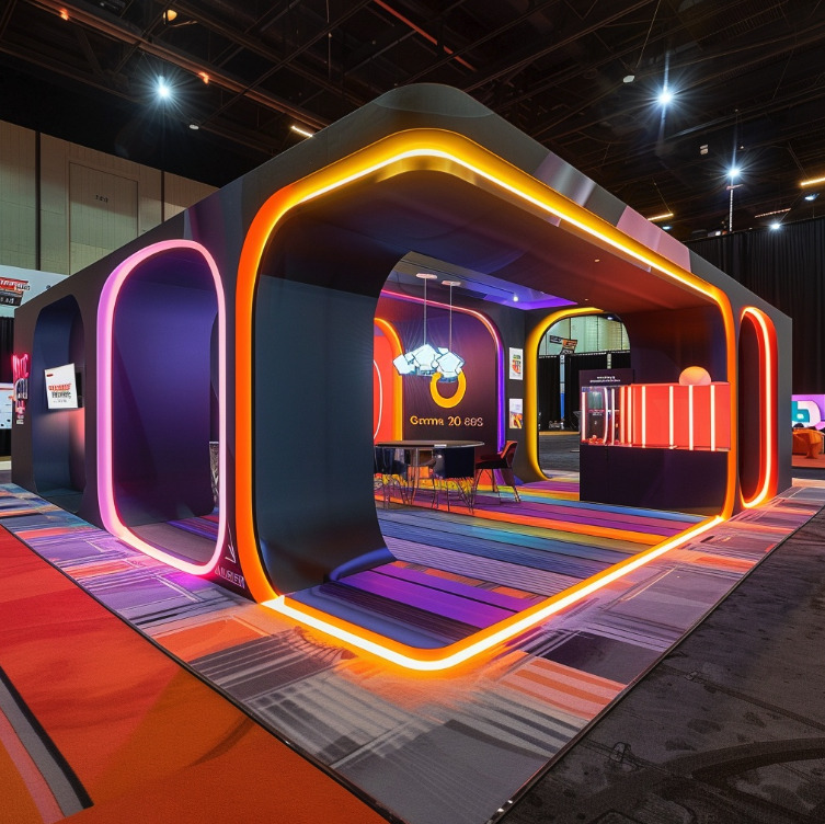 iScreen Shoter - Google Chrome - 240629221946.jpg