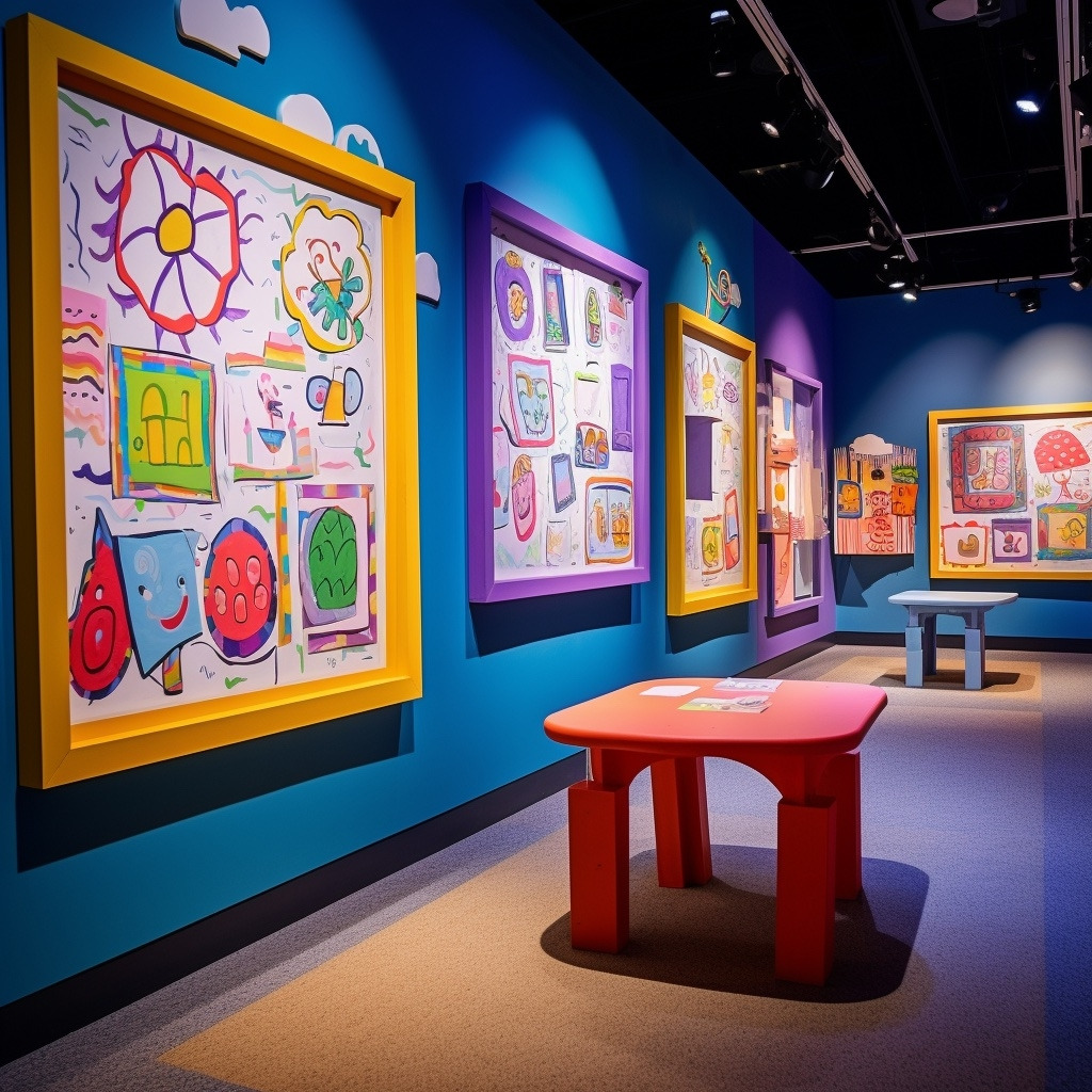 amorfati1566_Create_a_childrens_art_gallery_with_interactive_ex_91faa232-5131-4c63-9004-55f44d17f67c.jpg