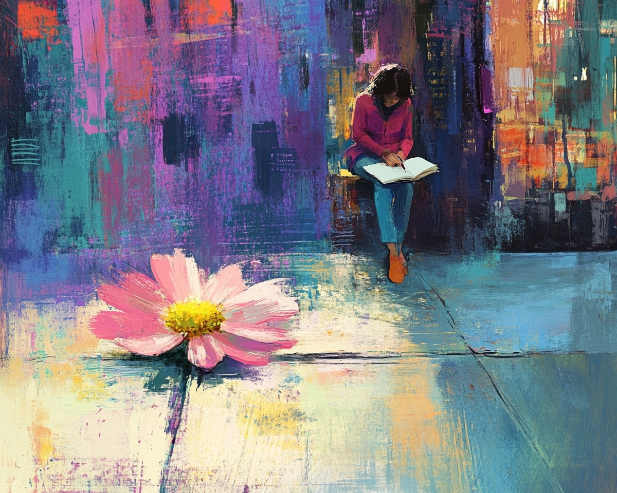 에세이 쓰는 법3.jpg