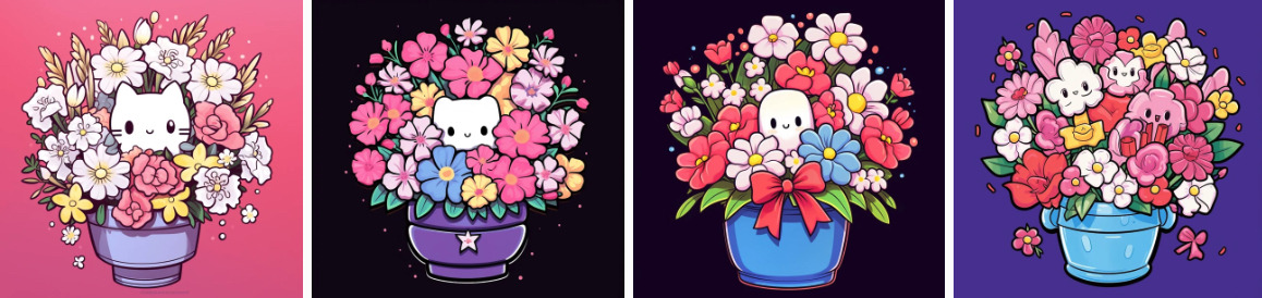 iScreen Shoter - Google Chrome - 240329183900.jpg