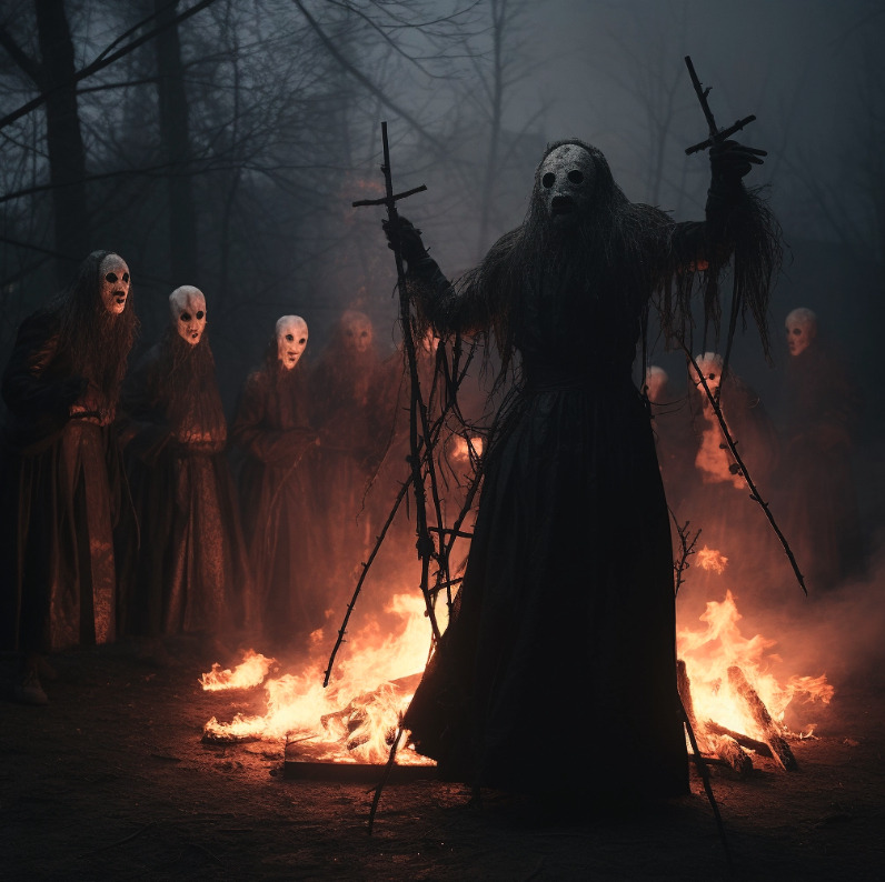 iScreen Shoter - 20240225204329480.jpg