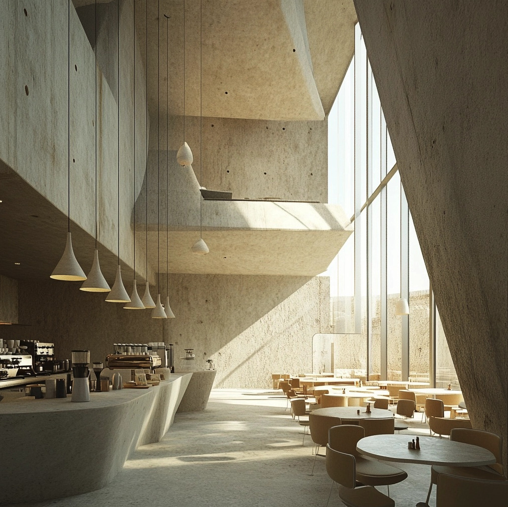 iScreen Shoter - Google Chrome - 240816211504.jpg