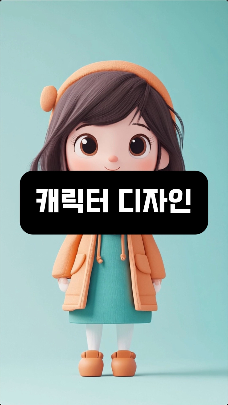 iScreen Shoter - QuickTime Player - 250127210135.jpg