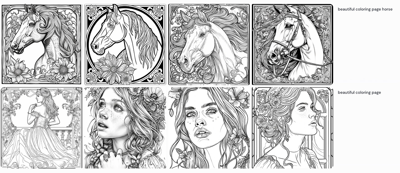 iScreen Shoter - Google Chrome - 240716150230.jpg