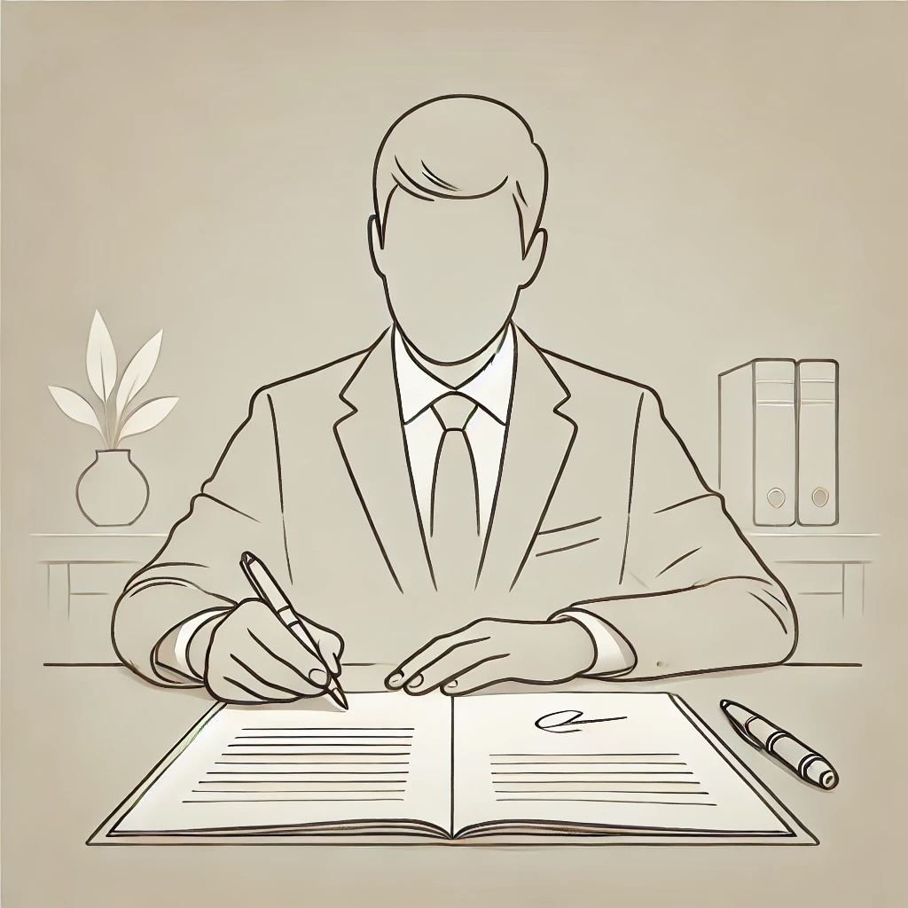 출판 계약서.jpg