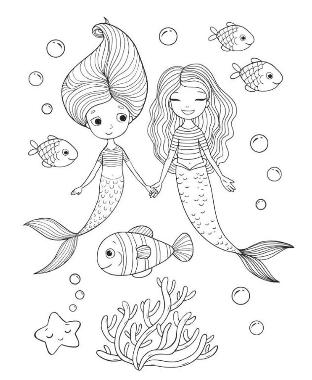 iScreen Shoter - Google Chrome - 240716143134.jpg