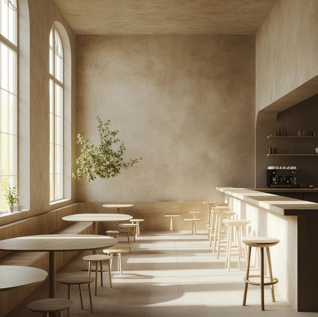 iScreen Shoter - Google Chrome - 240816212350.jpg