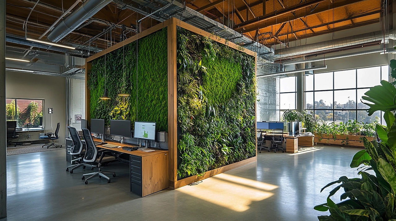 iScreen Shoter - Google Chrome - 250118002123.jpg