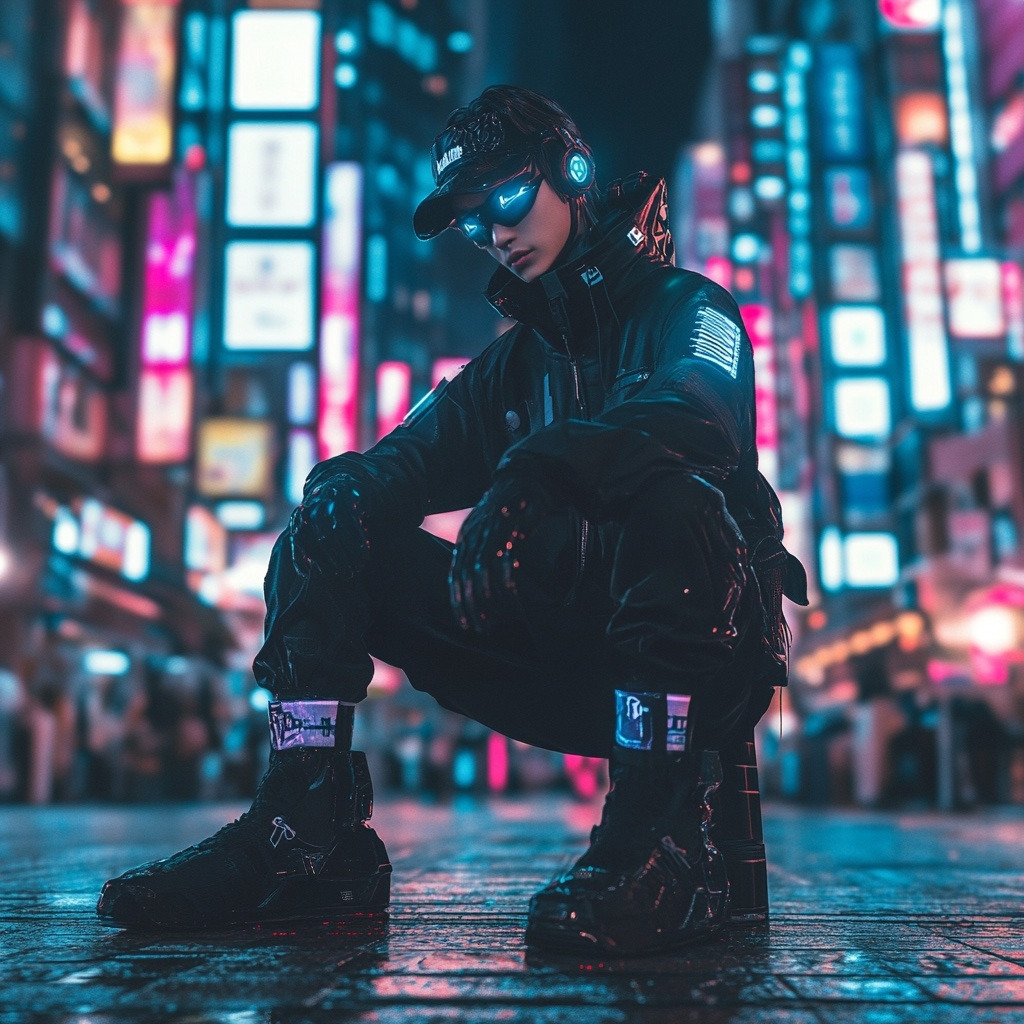 일본 패션 트렌드2.jpg