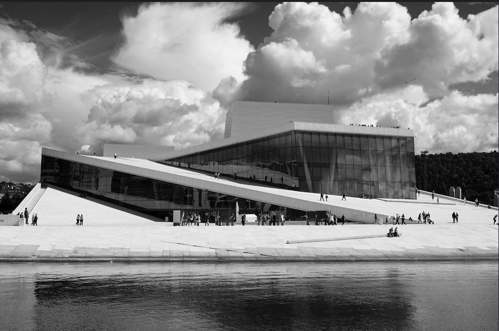 iScreen Shoter - Google Chrome - 240823134823.jpg